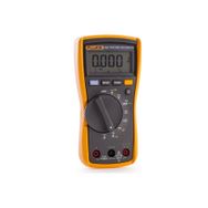 Fluke 115 Dijital Multimetre