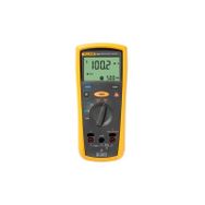 Fluke 1503 İzolasyon Direnci Test Cihazı