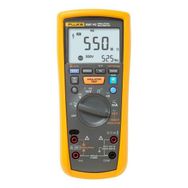 Fluke 1587 FC İzolasyon Direnci Test Cihazı