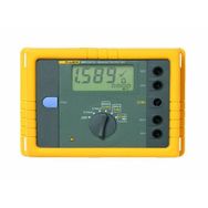 Fluke 1623 2 Kit Geo Topraklama Test Cihazı Seti
