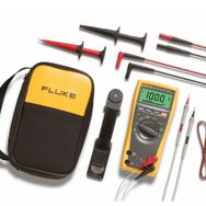Fluke 179/EDA2 Multimetre Kiti