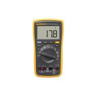 Fluke 17B+ERTA Dijital Multimetre