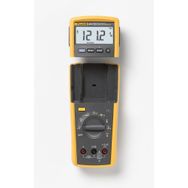 Fluke 233 Uzaktan Ekranlı Multimetre