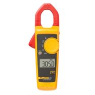Fluke 305 1000 A AC Dijital Pensampermetre