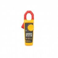 Fluke 323 True Rms 400 A AC Dijital Pensampermetre