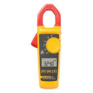 Fluke 324 True Rms 400 A AC Dijital Pensampermetre