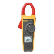 Fluke 373 600 A AC Dijital Pensampermetre