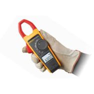 Fluke 373 True Rms AC Pensampermetre