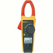 Fluke 374 True Rms Dijital Pensampermetre