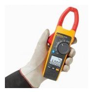 Fluke 375 True Rms Dijital Pensampermetre