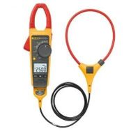 Fluke 376 TRMS Pens Ampermetre