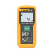 Fluke 414D Lazerli Mesafe Ölçüm Cihazı
