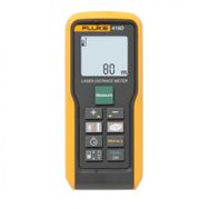 Fluke 419D Lazerli Mesafe Ölçüm Cihazı