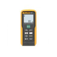 Fluke 419D Lazerli Mesafe Ölçüm Cihazı