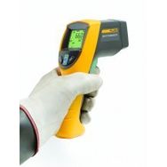 Fluke 561 Çok Amaçlı İnfrared Termometre