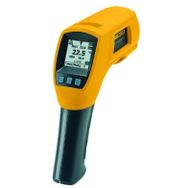 Fluke 566 Çok Amaçlı Termometre