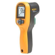 Fluke 59 Max+ Kızılötesi Termometre