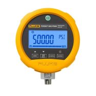 Fluke 700G07 Basınç Göstergesi