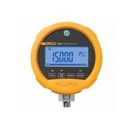 Fluke 700G30 Hassas Basınç Testi Göstergesi