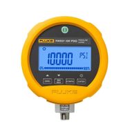 Fluke 700G31 Basınç Göstergesi