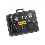 Fluke 700HTPK Hidrolik Test Basıncı Kiti