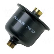 Fluke 700ILF Hat İçi Filtre