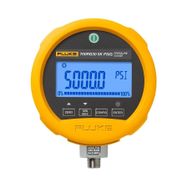 Fluke 700RG30 Basınç Göstergesi Kalibratörü