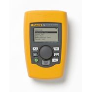 Fluke 710 mA Loop Valf Test Cihazı