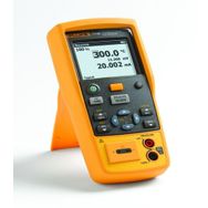 Fluke 714B Sıcaklık Kalibratörü