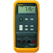 Fluke 715 V/ma Loop Kalibratör