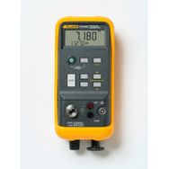 Fluke 718 30G Basınç Kalibratörü
