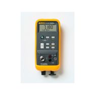 Fluke 718 30G Basınç Kalibratörü