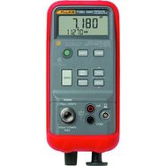Fluke 718EX 300G Basınç Kalibratörleri