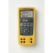 Fluke 725 Çok Fonksiyonlu Process Kalibratörü