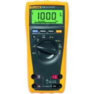 Fluke 77-4 Multimetre