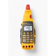 Fluke 773 Proses Pensampermetre