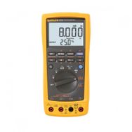 Fluke 787b Proses Metre