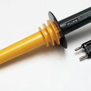 Fluke 80K-15 Yüksek Voltaj Probu