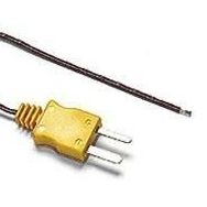Fluke 80PJ-1 Genel Amaçlı Sıcaklık Probu