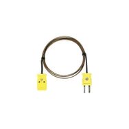 Fluke 80PJ-EXT J Tipi Uzatma Kablosu Kiti