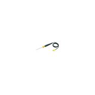 Fluke 80PK-25 Saplama Sıcaklık Probu