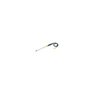 Fluke 80PK-27 Endüstriyel Tip Yüzey Sıcaklık Probu