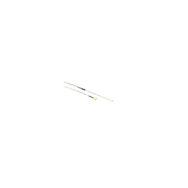 Fluke 80PK-9 Genel Amaçlı Sıcaklık Probu