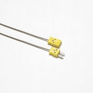 Fluke 80PK-EXT K Tipi Uzatma Kablosu Kiti