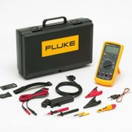 Fluke 88VA Otomotiv Multimetre Kombo Kiti