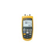 Fluke 922 Hava Akışı Hızı Ölçer
