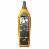 Fluke 971 Sıcaklık Nem Metre