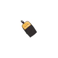 Fluke C25 Dijital Multimetreler İçin Büyük Yumuşak Kutu
