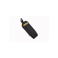 Fluke C33 Yumuşak Taşıma Çantası