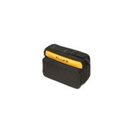 Fluke C345 Yumuşak Taşıma Kutusu